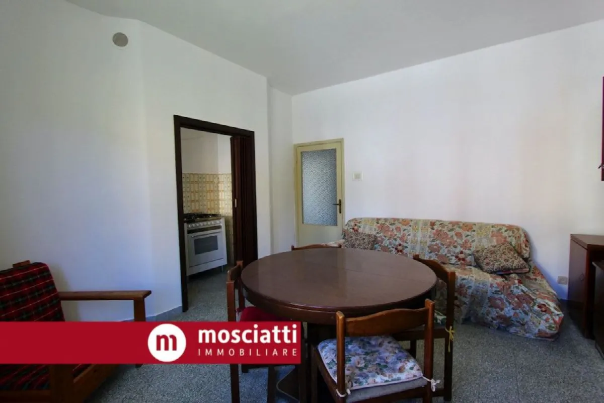 Appartamento in vendita a Esanatoglia - foto 5