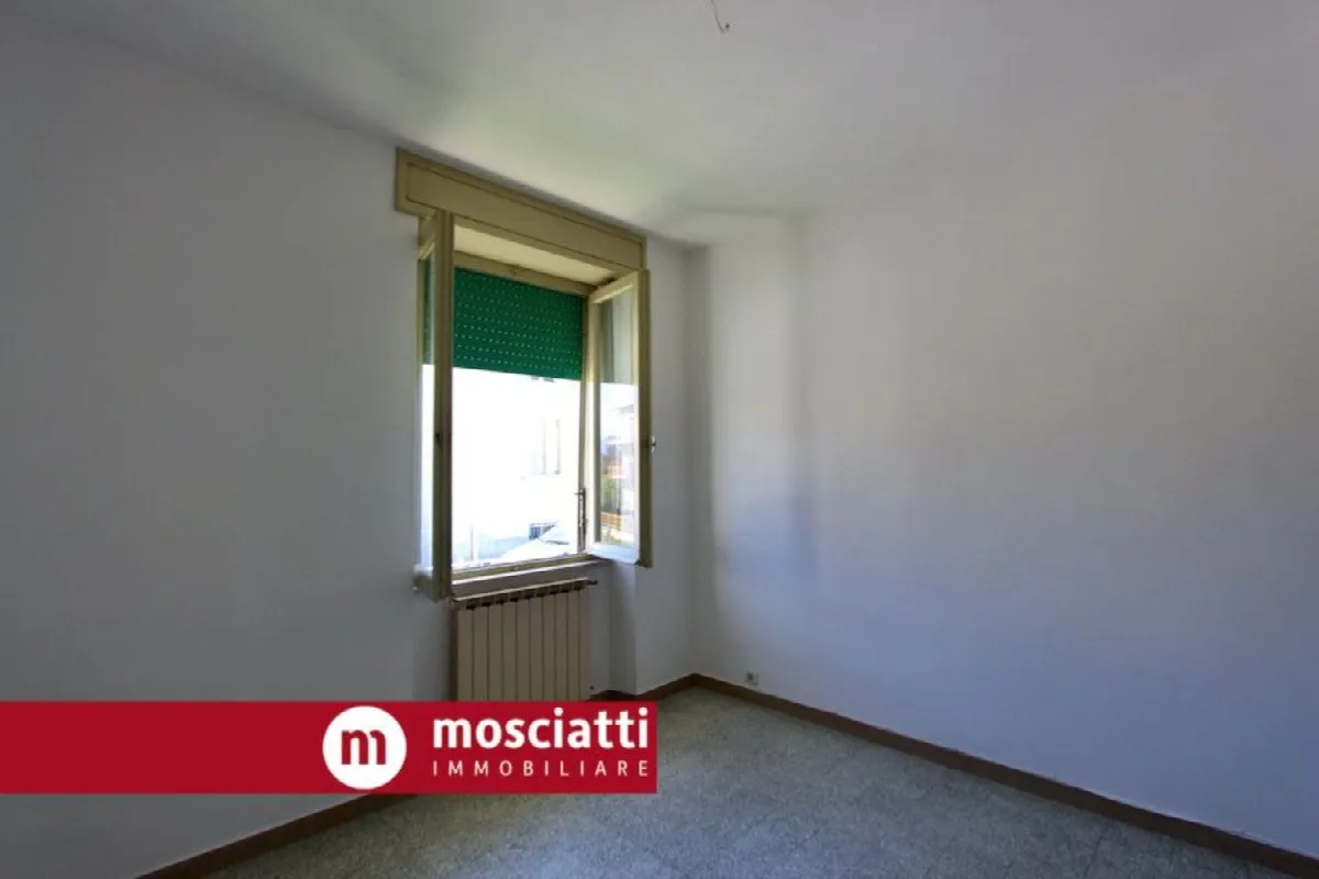 Appartamento in vendita a Esanatoglia - foto 6