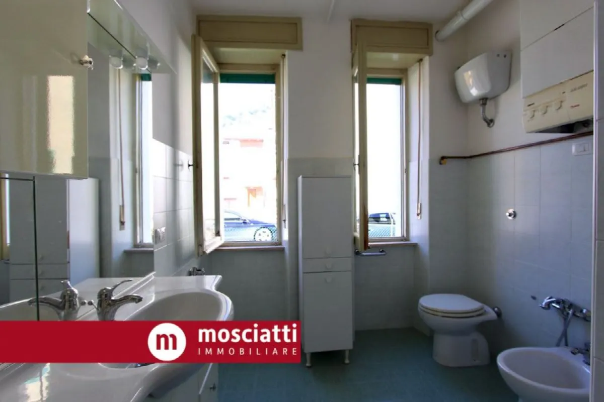 Appartamento in vendita a Esanatoglia - foto 7