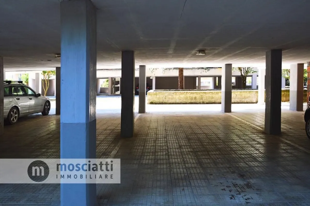 Mansarda in vendita a Matelica - foto 5