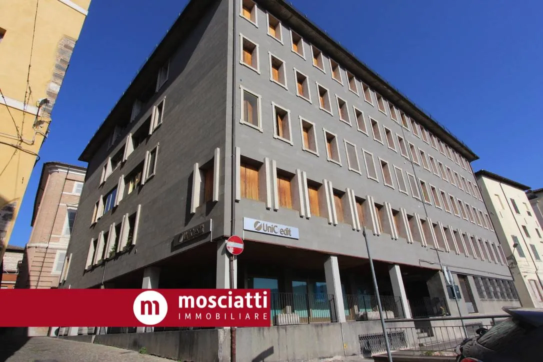 Appartamento in vendita a Matelica - foto 2