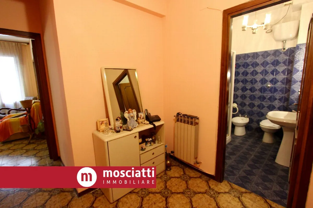 Appartamento in vendita a Matelica - foto 3