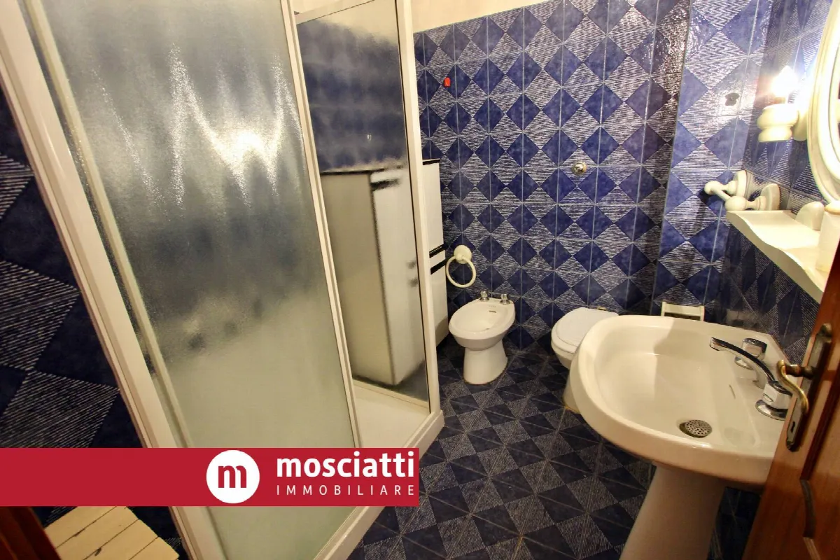 Appartamento in vendita a Matelica - foto 6