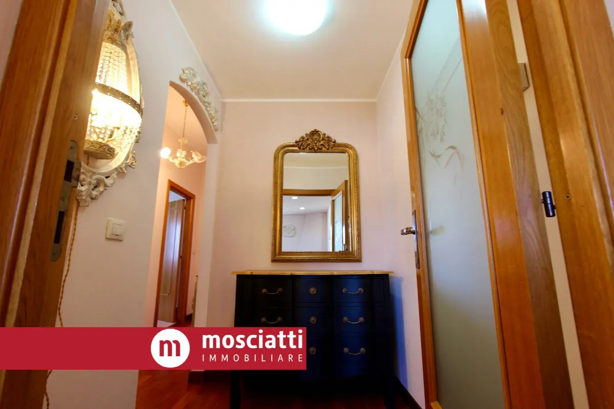 Appartamento in vendita a Esanatoglia - foto 6
