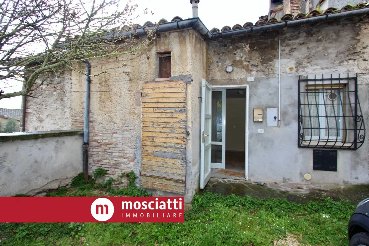 Appartamento in vendita a Esanatoglia - foto 4