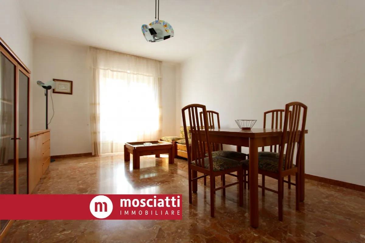 Appartamento in vendita a Matelica - foto 4