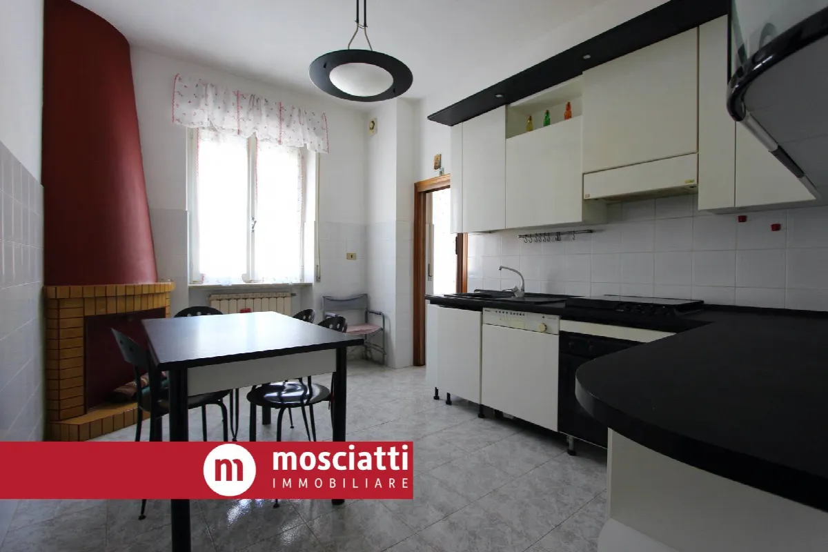 Appartamento in vendita a Matelica - foto 5