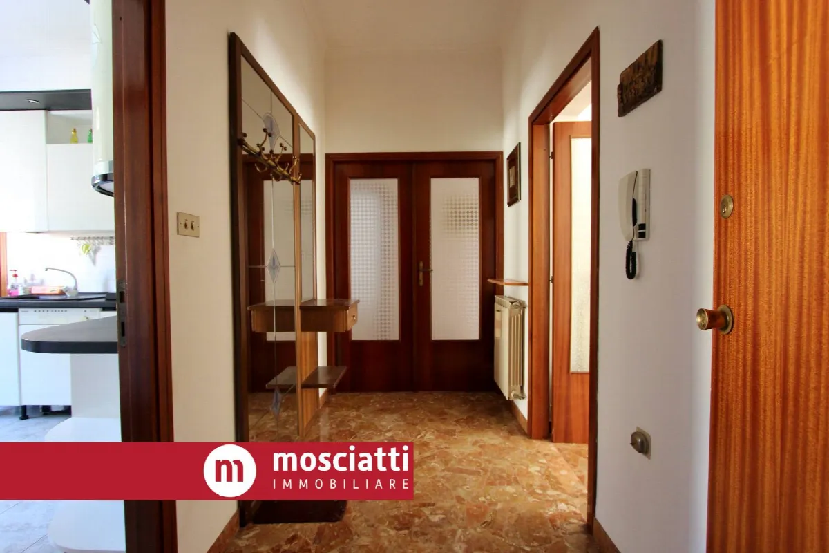 Appartamento in vendita a Matelica - foto 6