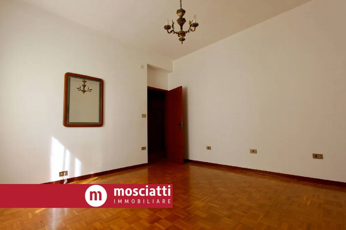 Appartamento in vendita a Matelica - foto 7