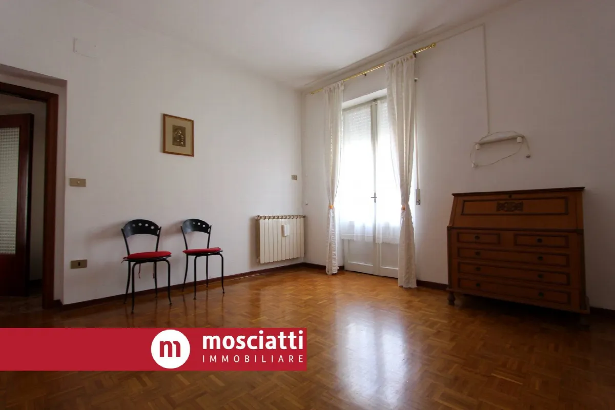 Appartamento in vendita a Matelica - foto 8