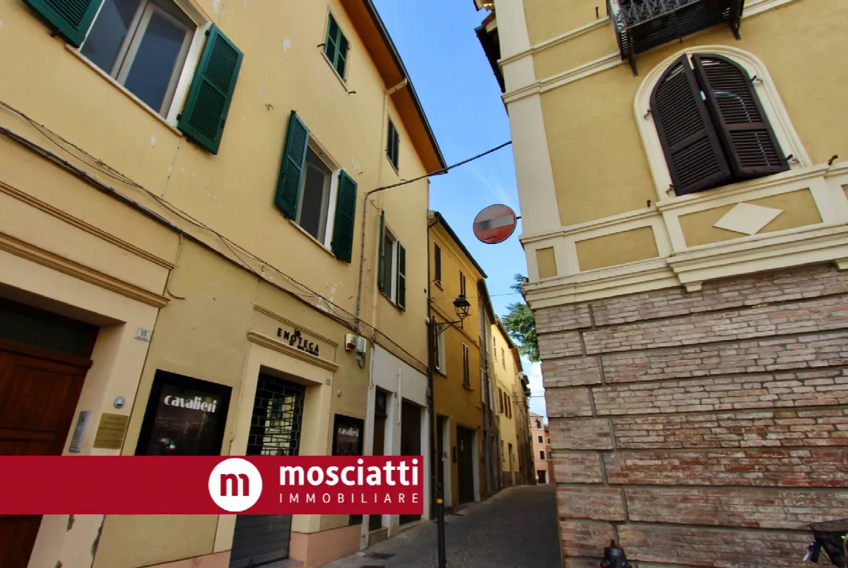 Appartamento in vendita a Matelica - foto 2