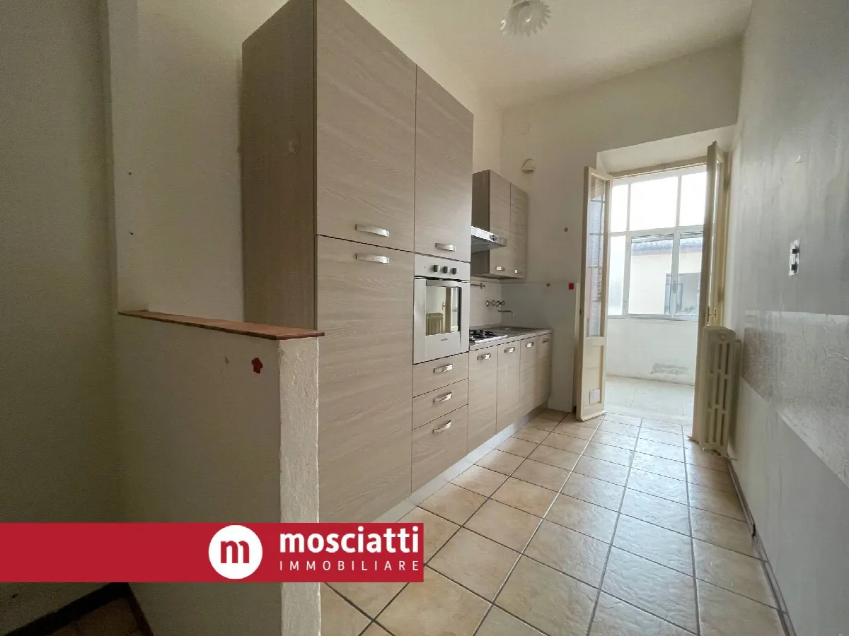 Appartamento in vendita a Matelica - foto 3