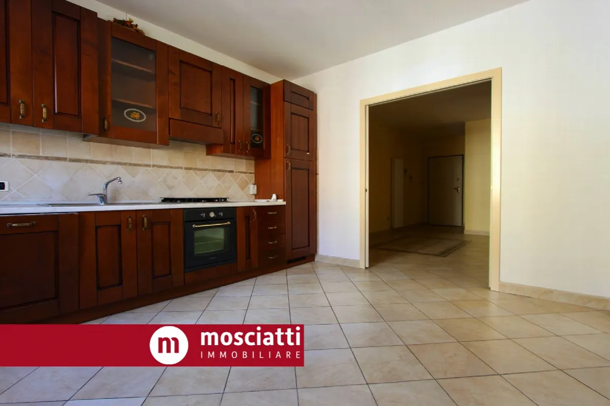 Appartamento in vendita a Matelica - foto 3