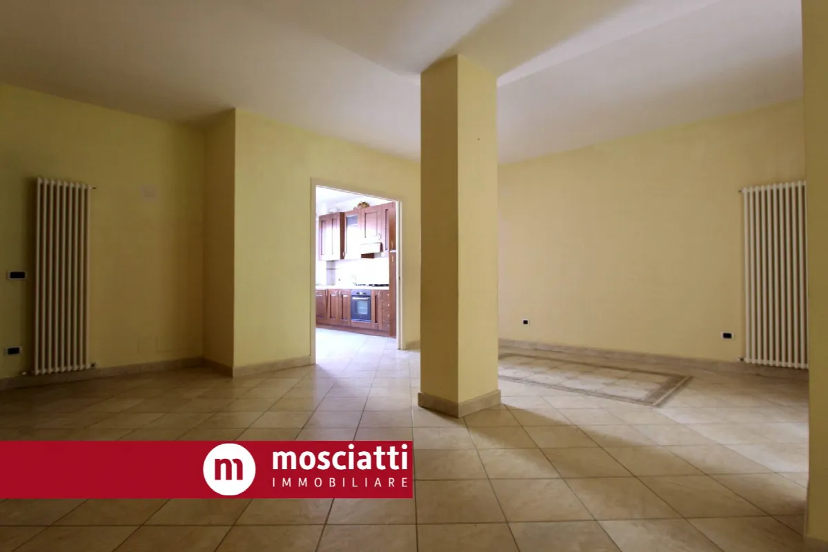 Appartamento in vendita a Matelica - foto 4