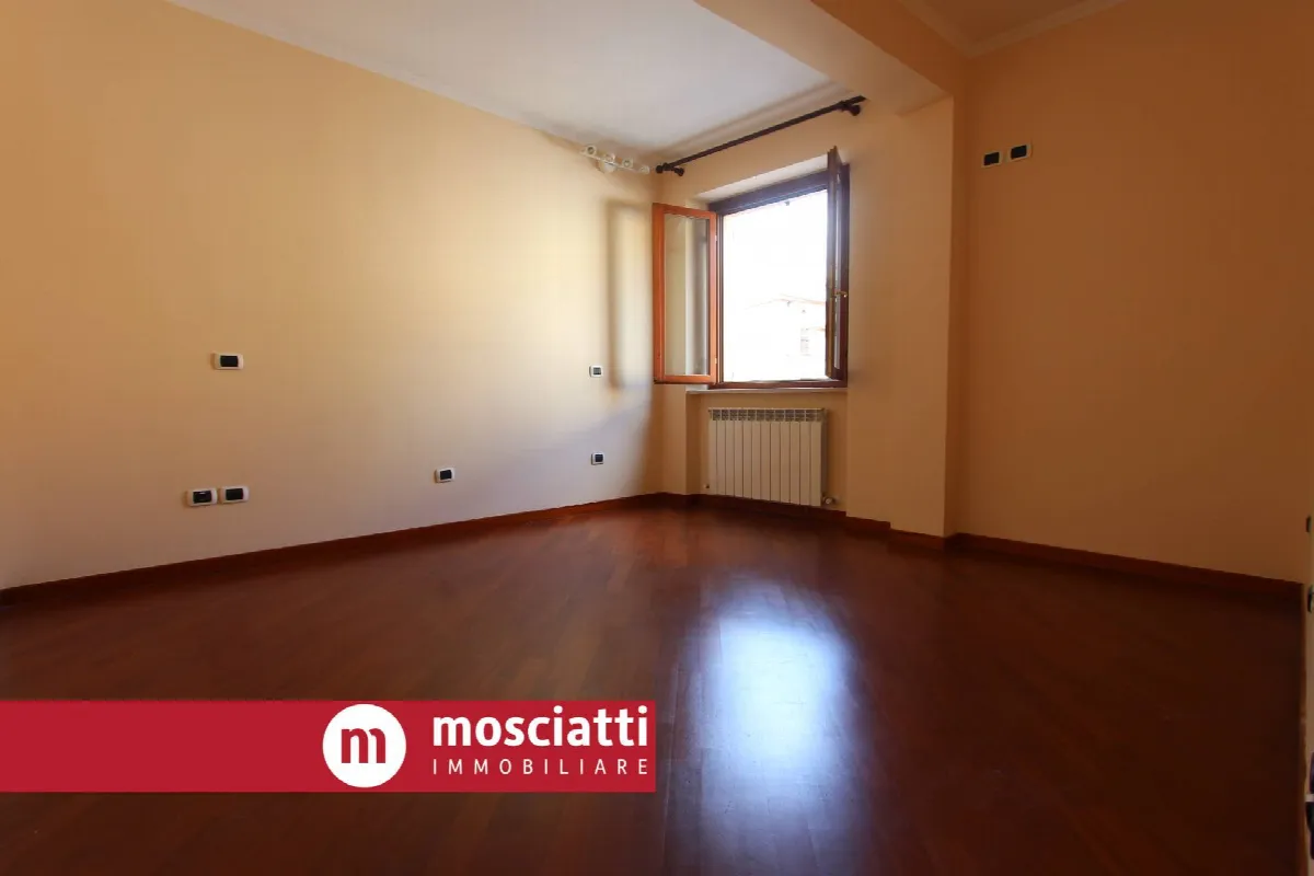 Appartamento in vendita a Matelica - foto 5