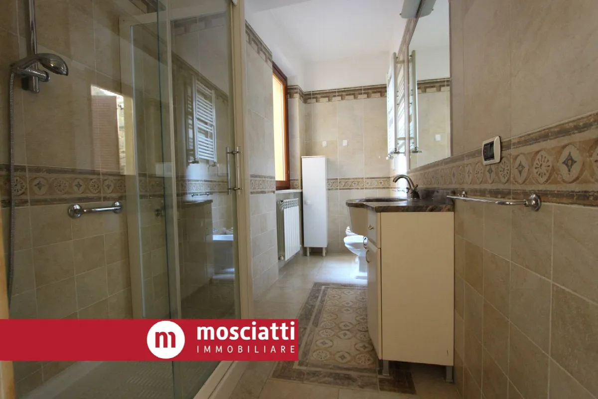 Appartamento in vendita a Matelica - foto 7