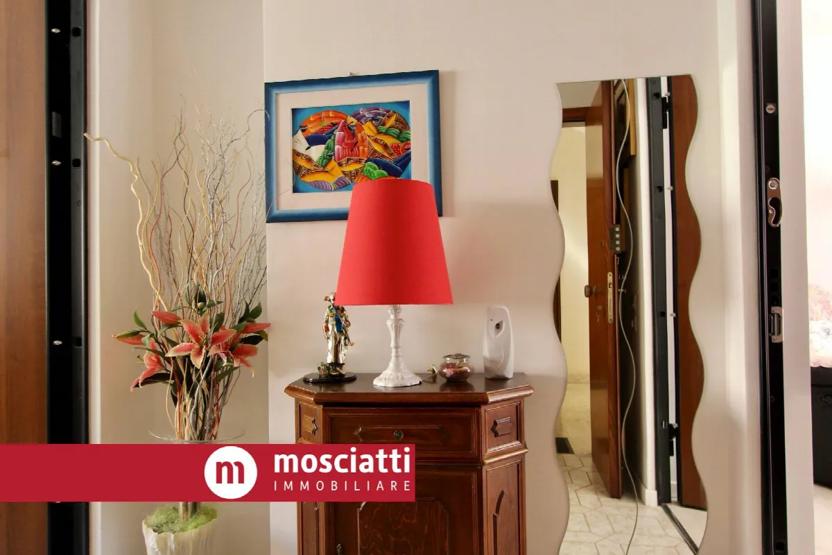 Appartamento in vendita a Matelica - foto 2