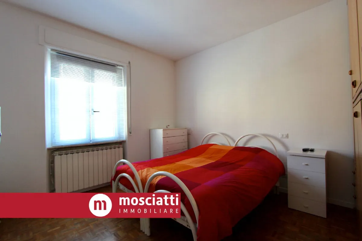 Appartamento in vendita a Matelica - foto 4