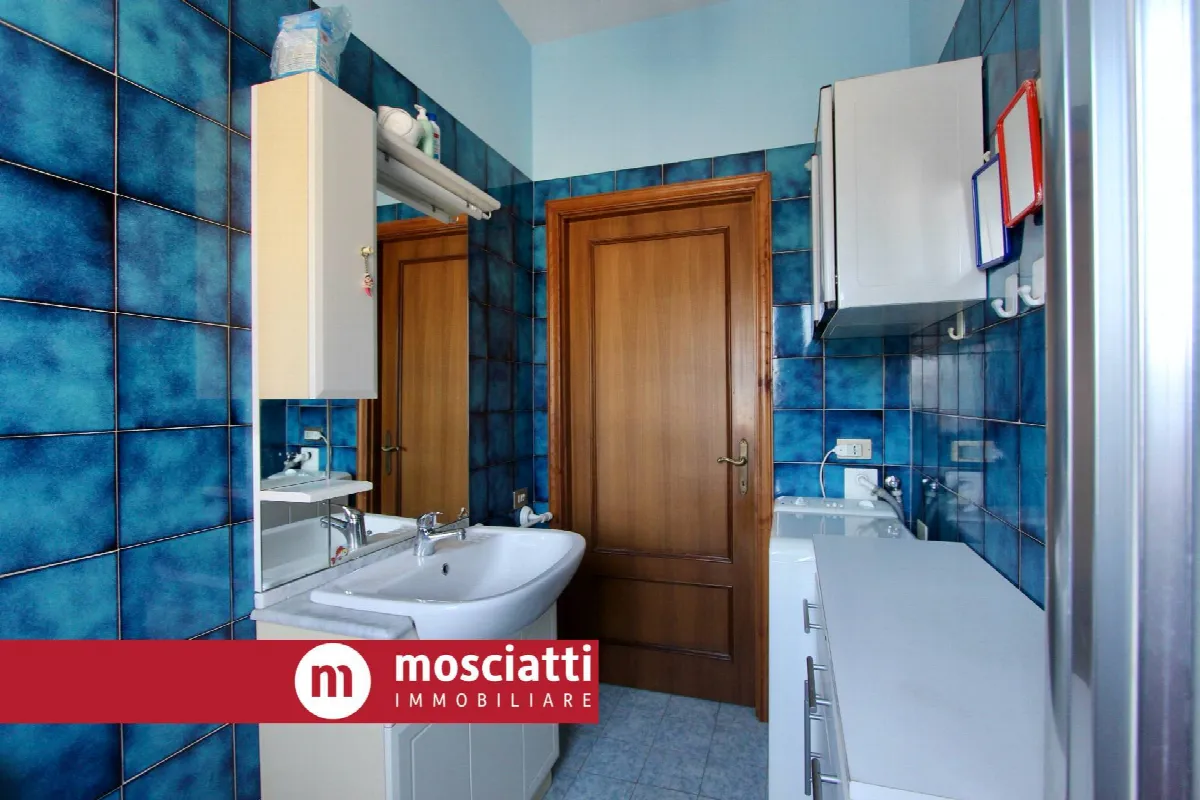Appartamento in vendita a Matelica - foto 6