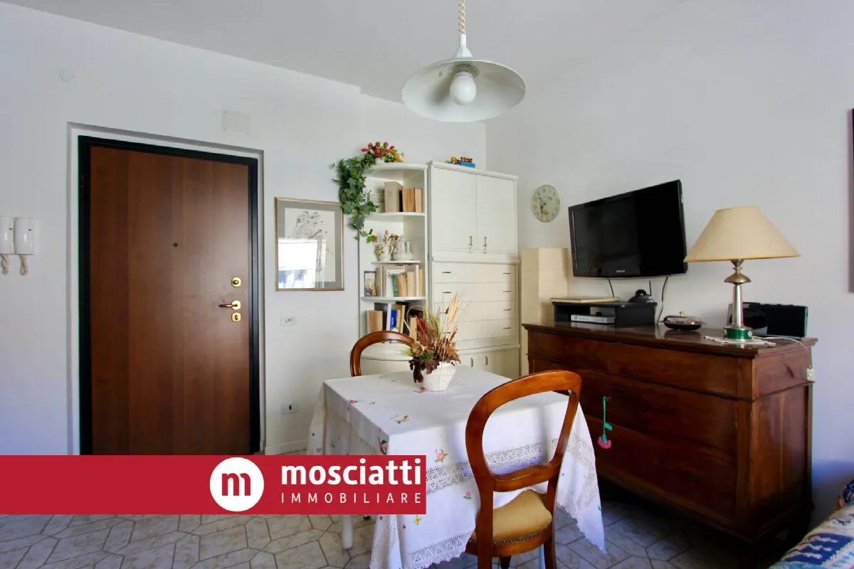 Appartamento in vendita a Matelica - foto 7