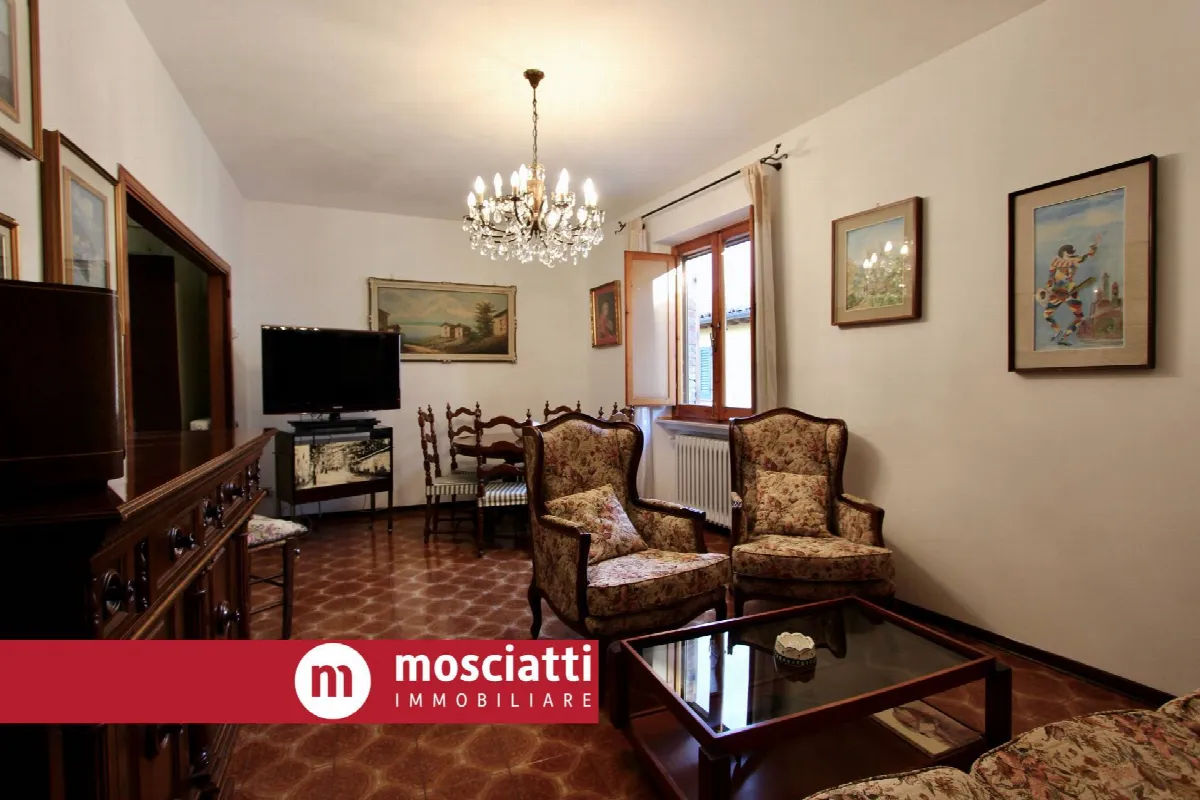Appartamento in vendita a Matelica - foto 5