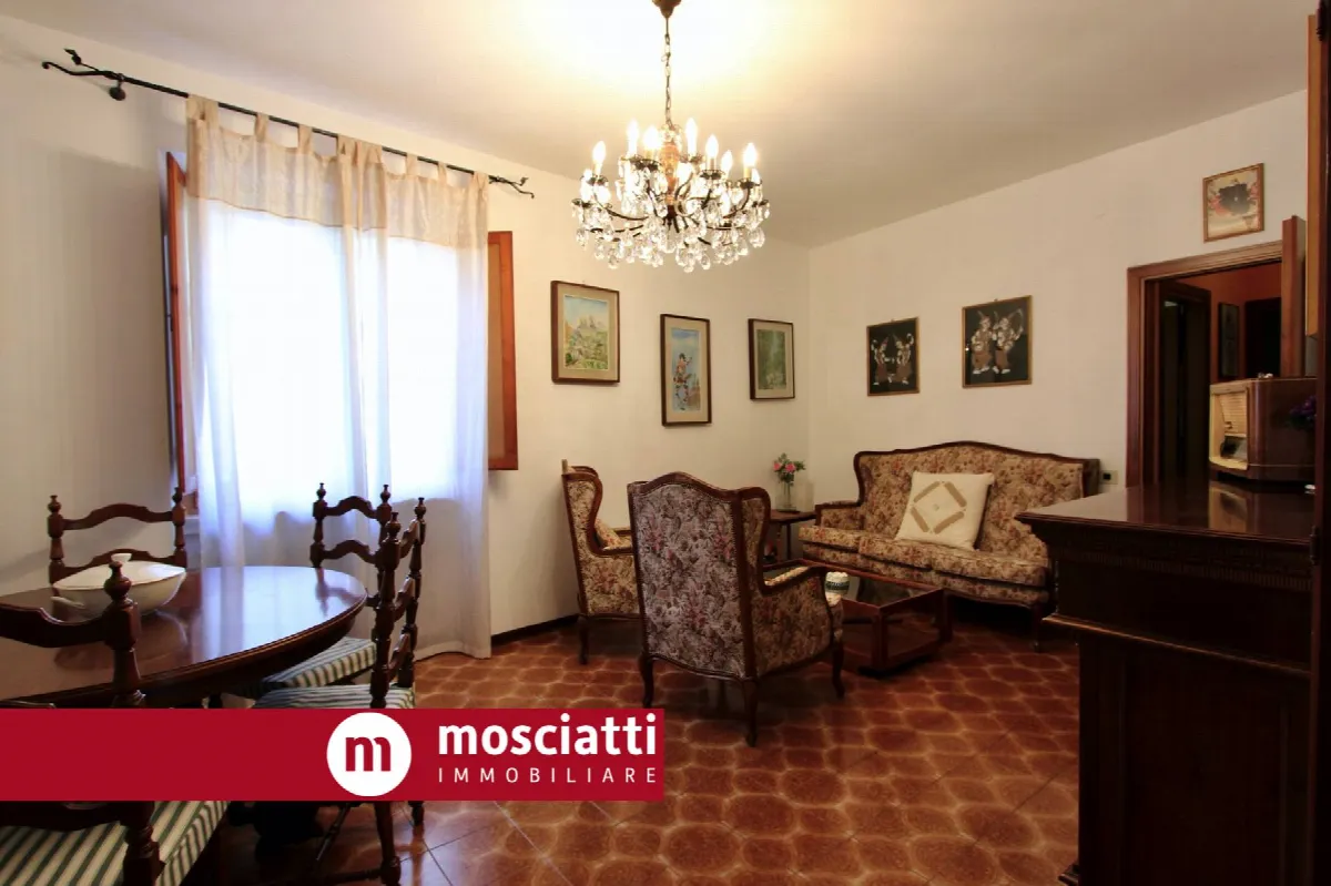Appartamento in vendita a Matelica - foto 6