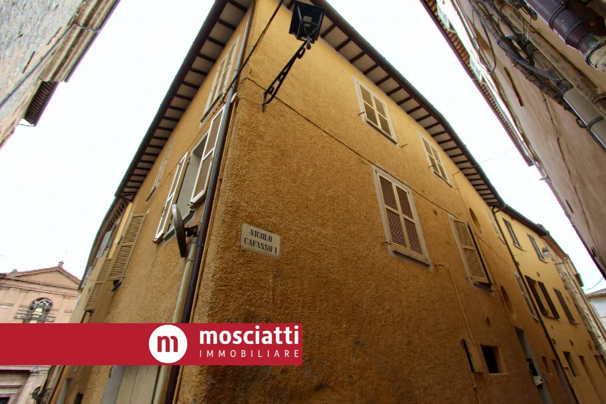 Appartamento in vendita a Matelica - foto 2