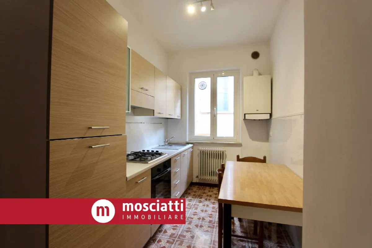 Appartamento in vendita a Matelica - foto 4