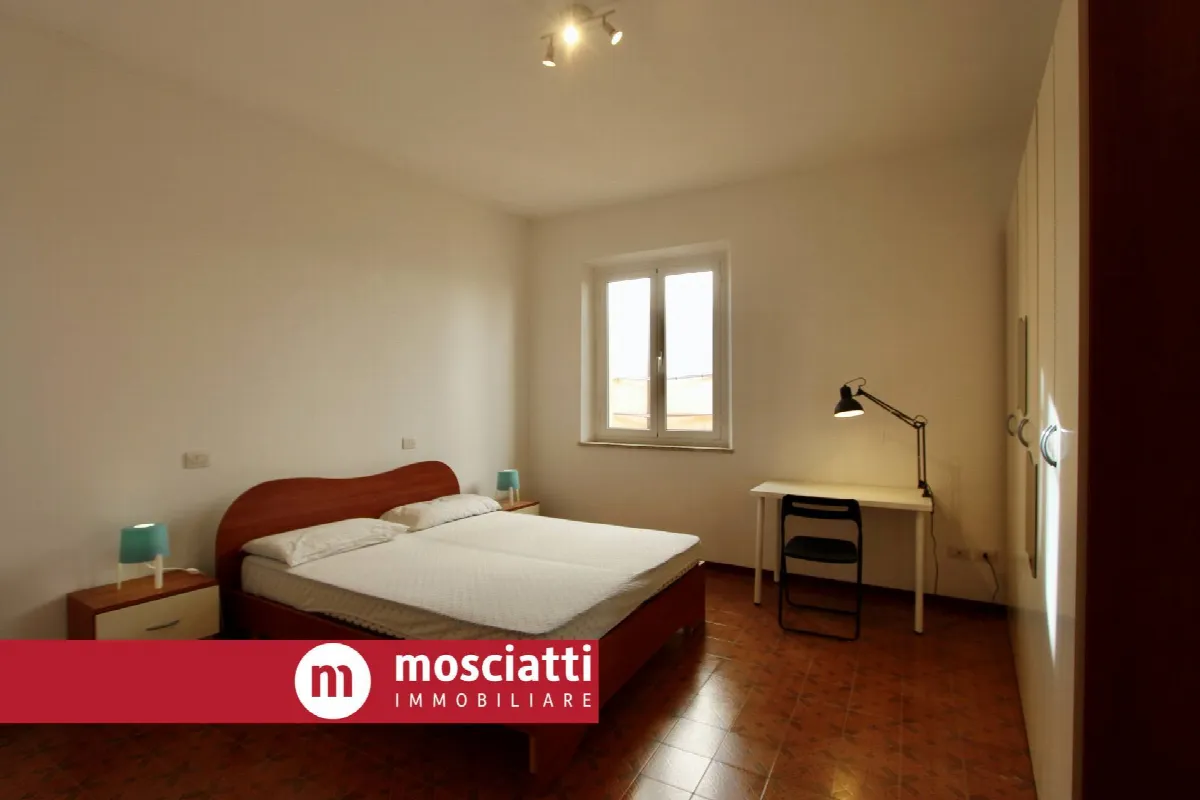 Appartamento in vendita a Matelica - foto 5