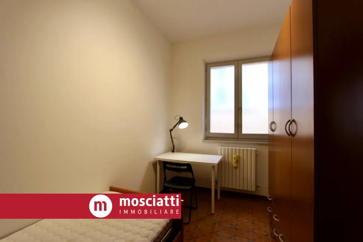 Appartamento in vendita a Matelica - foto 6