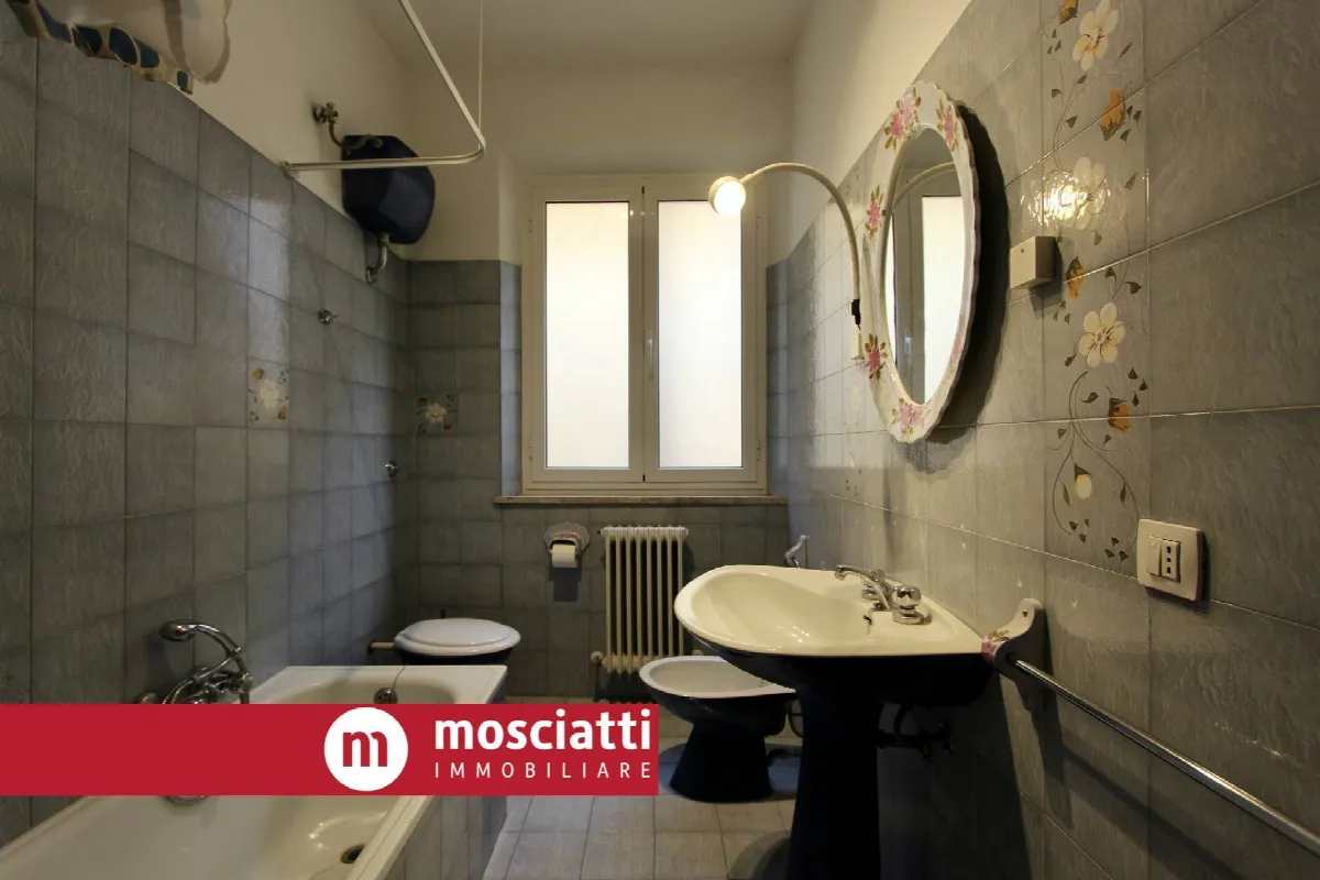 Appartamento in vendita a Matelica - foto 7
