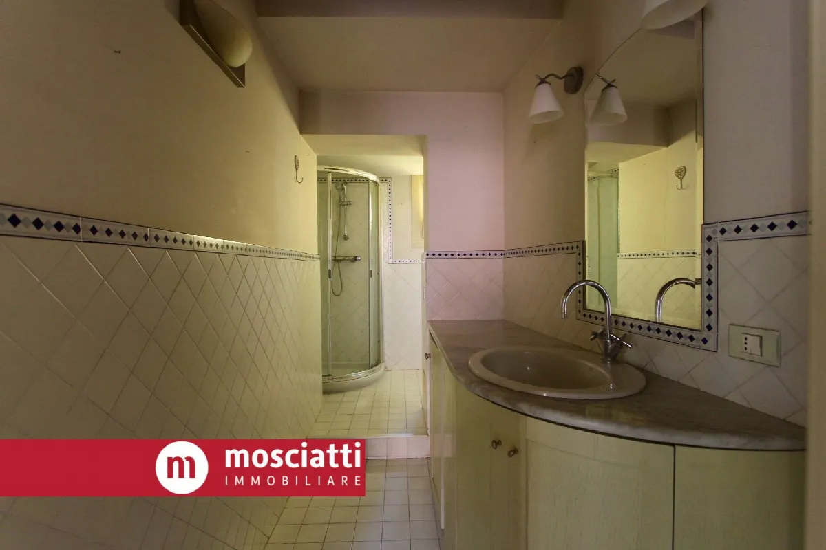 Appartamento in vendita a Matelica - foto 10