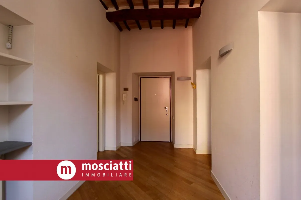 Appartamento in vendita a Matelica - foto 4