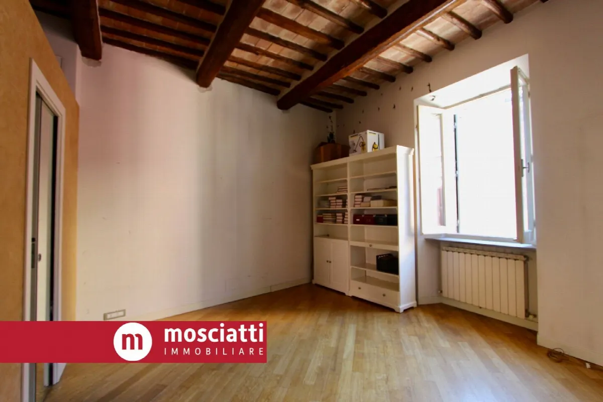 Appartamento in vendita a Matelica - foto 6