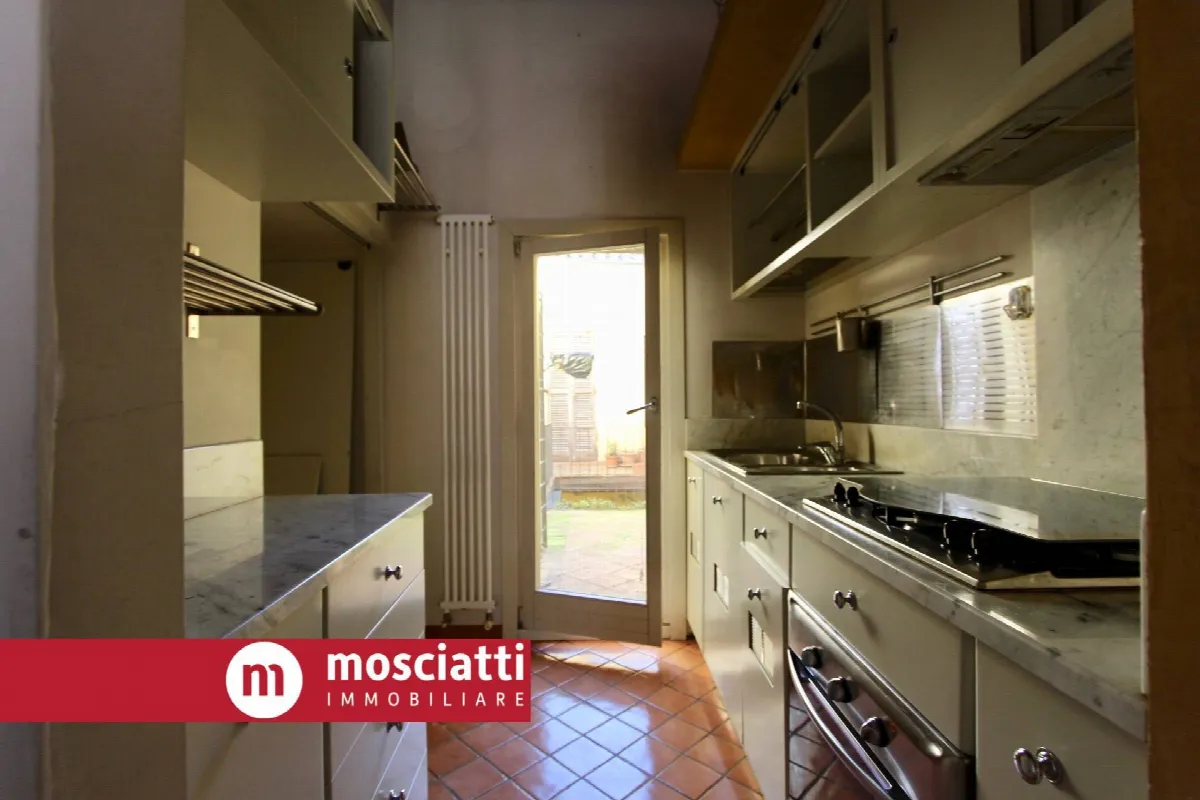 Appartamento in vendita a Matelica - foto 7