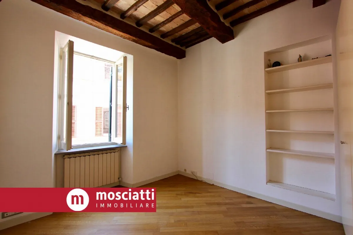 Appartamento in vendita a Matelica - foto 8