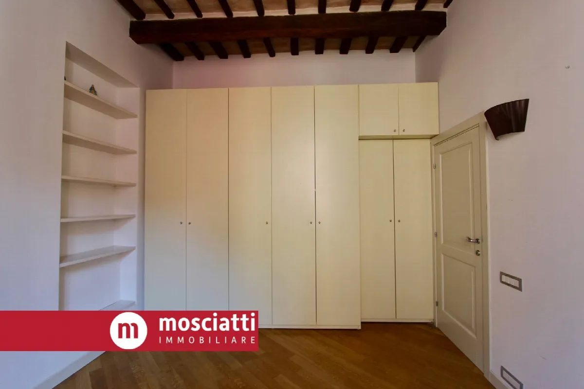 Appartamento in vendita a Matelica - foto 9