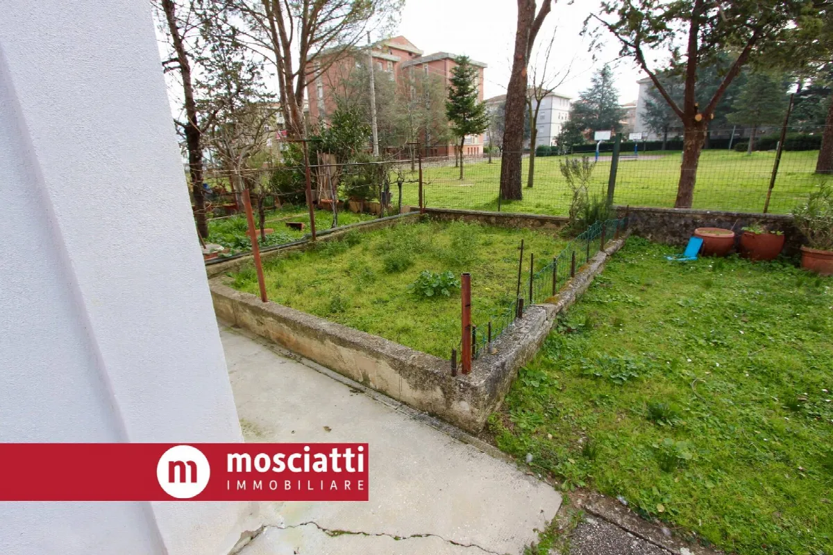 Appartamento in vendita a Matelica - foto 10