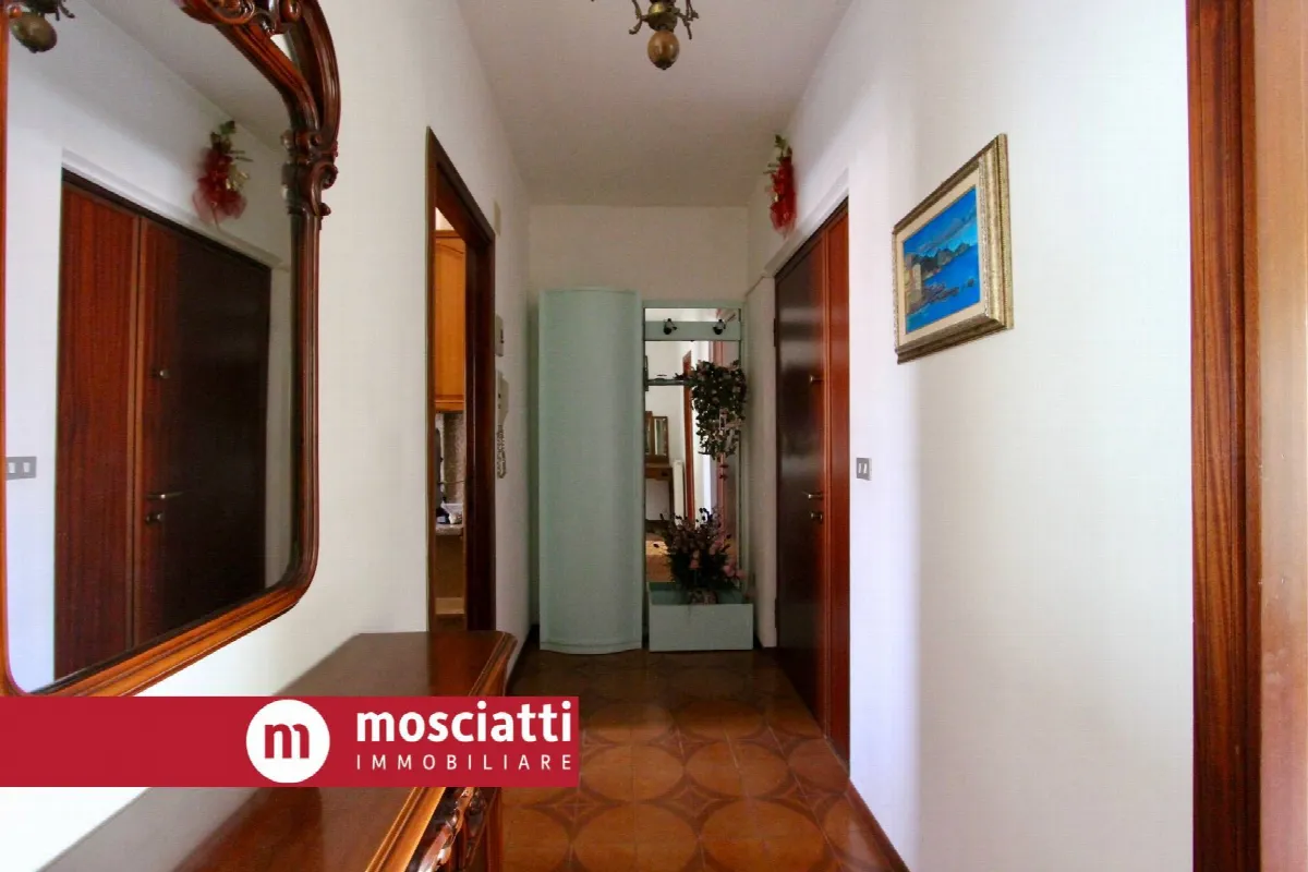 Appartamento in vendita a Matelica - foto 2