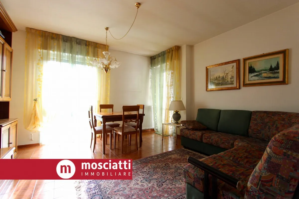 Appartamento in vendita a Matelica - foto 5