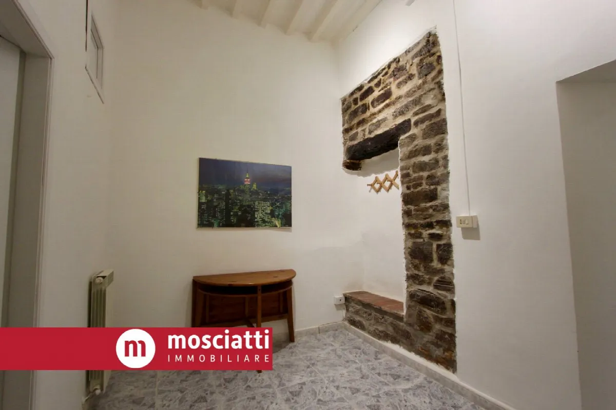 Appartamento in vendita a Matelica - foto 1