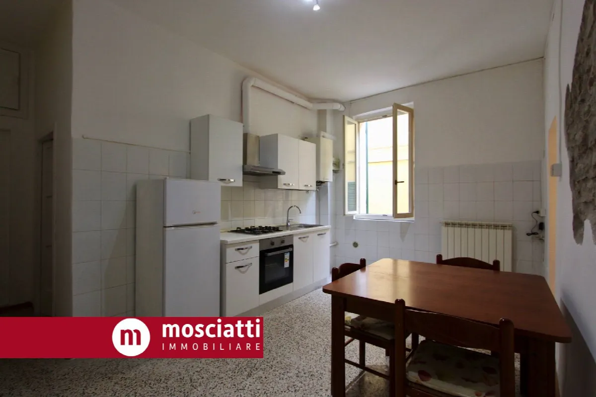 Appartamento in vendita a Matelica - foto 2