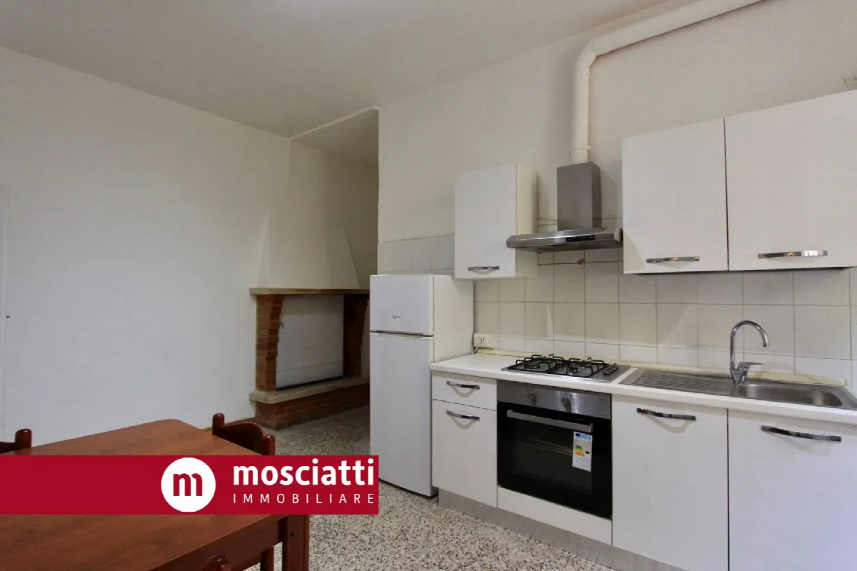 Appartamento in vendita a Matelica - foto 3