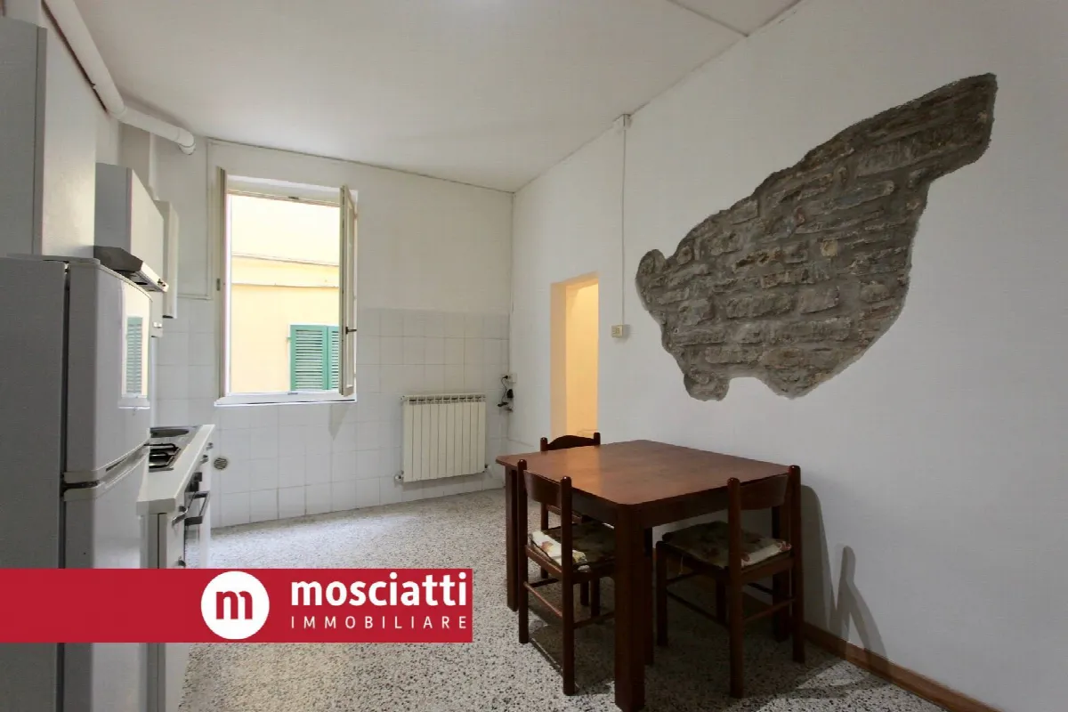 Appartamento in vendita a Matelica - foto 4