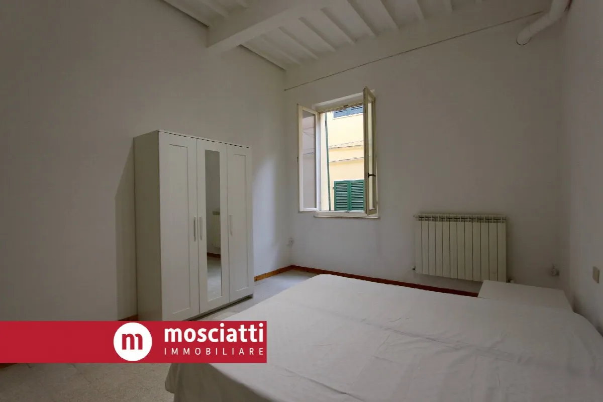 Appartamento in vendita a Matelica - foto 5