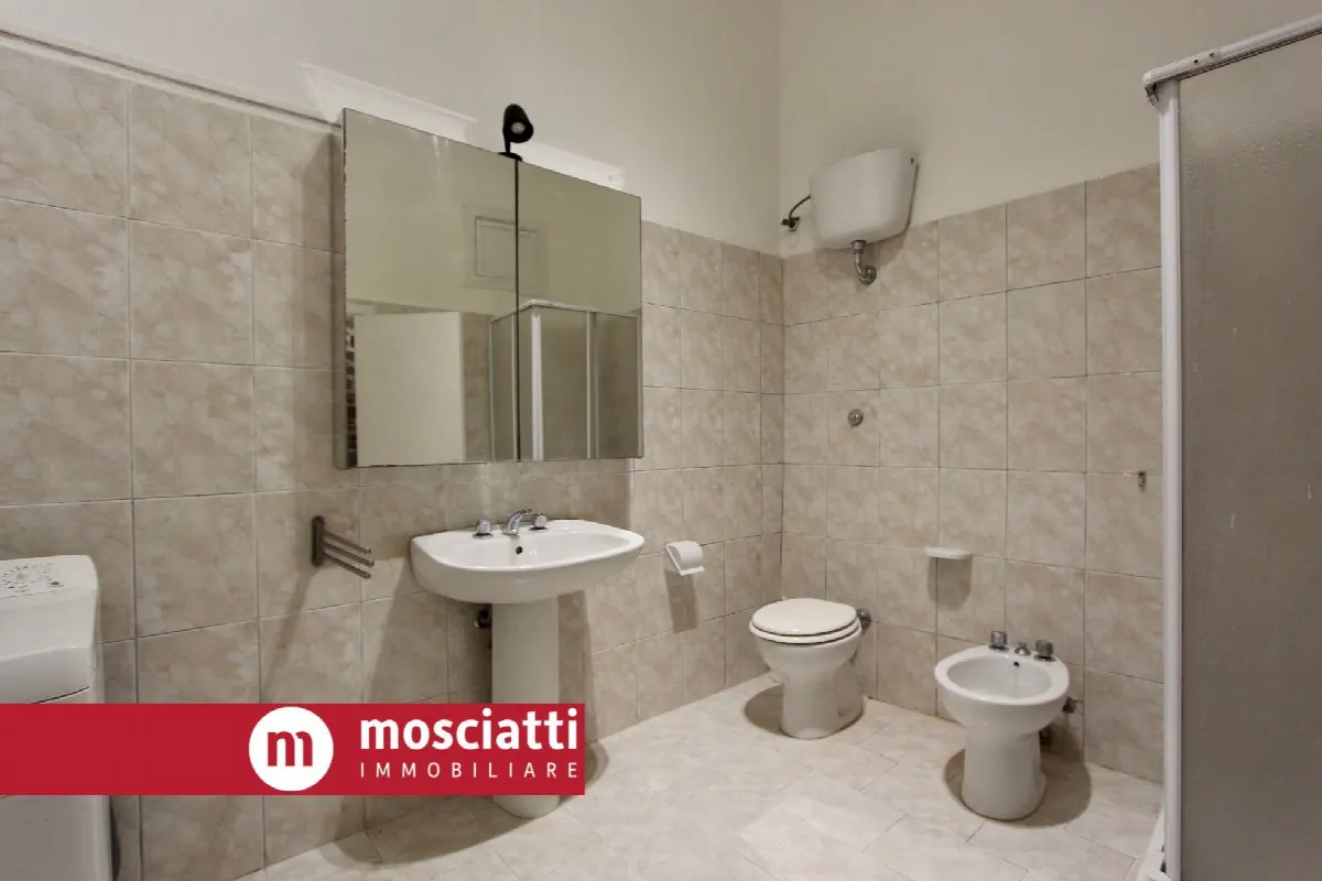 Appartamento in vendita a Matelica - foto 8