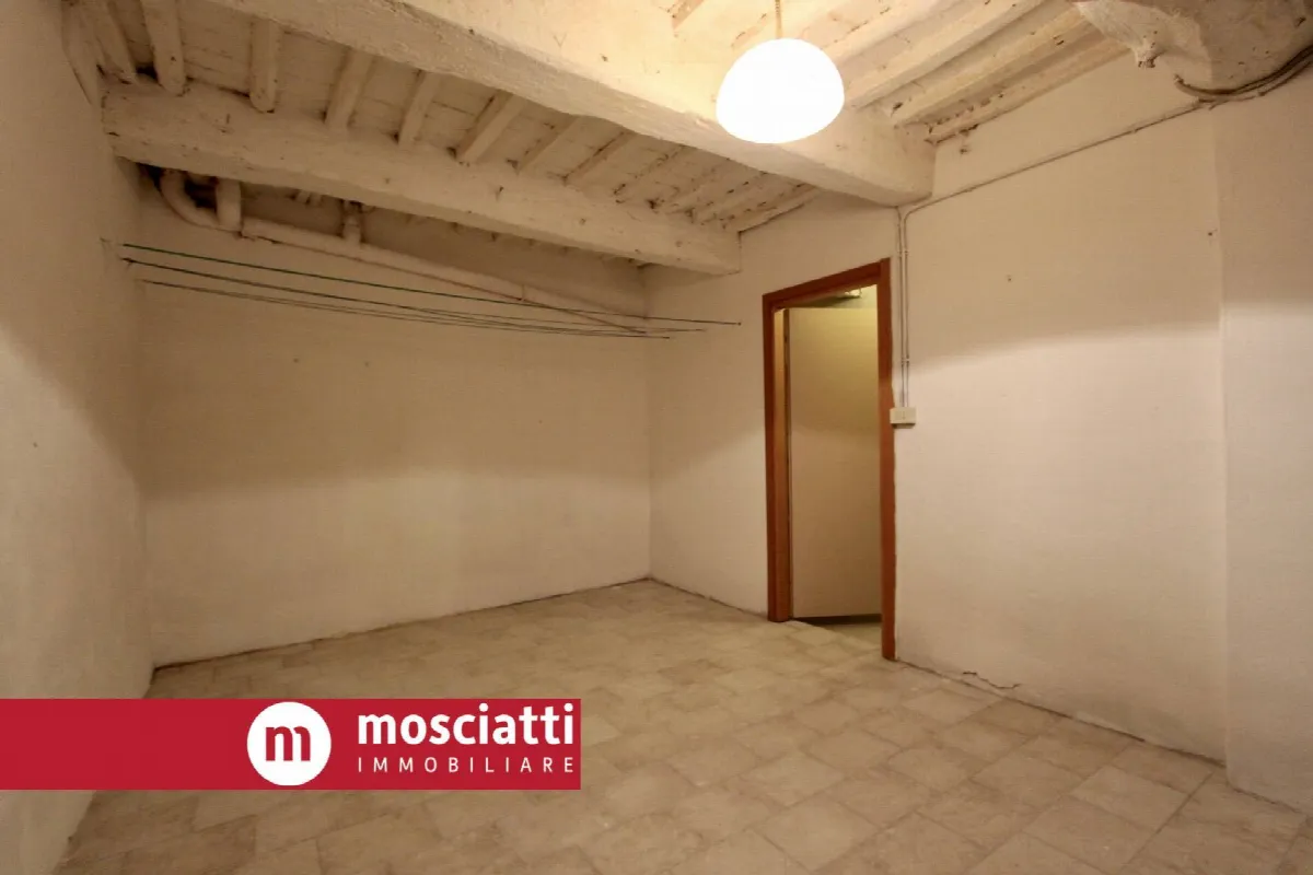 Appartamento in vendita a Matelica - foto 9