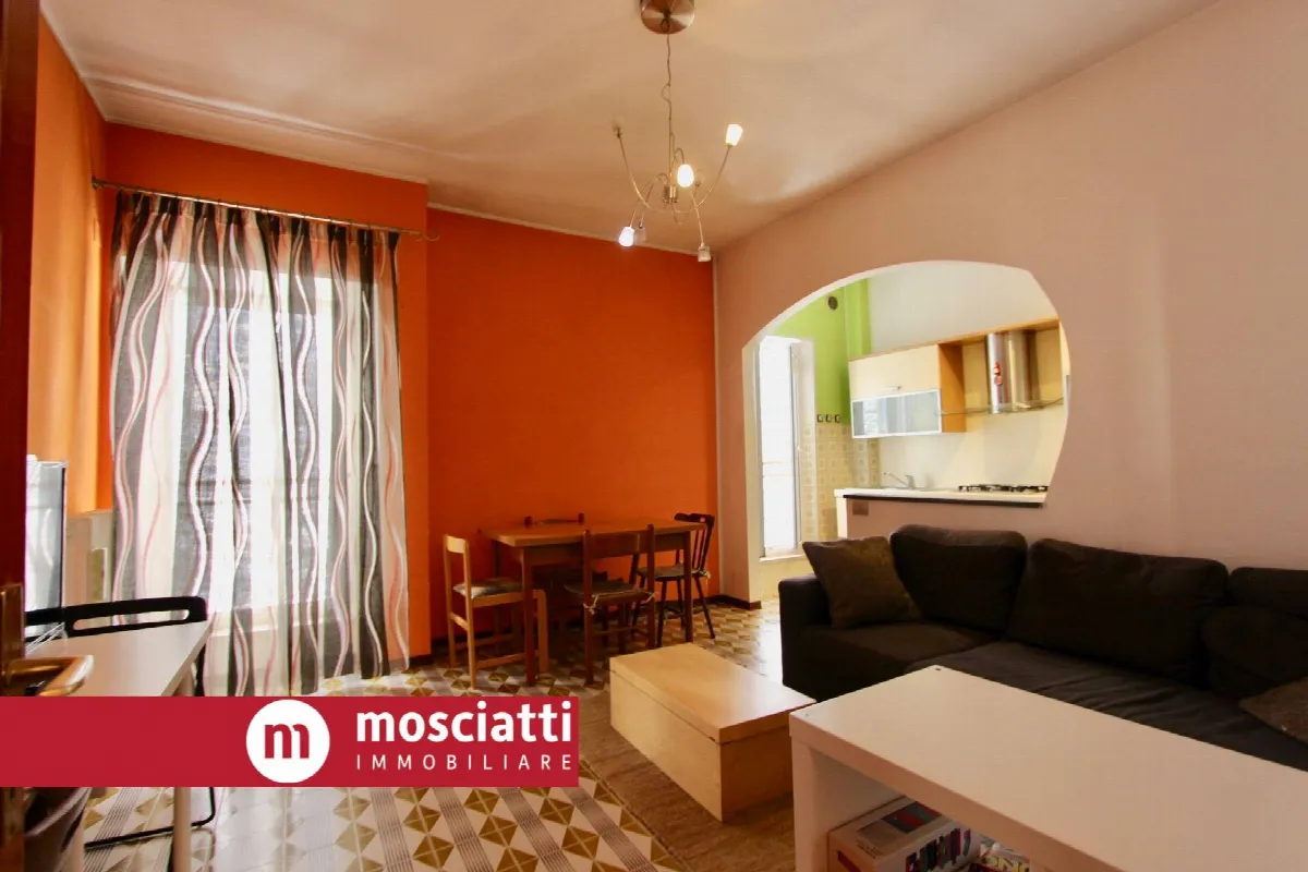 Appartamento in vendita a Matelica - foto 4