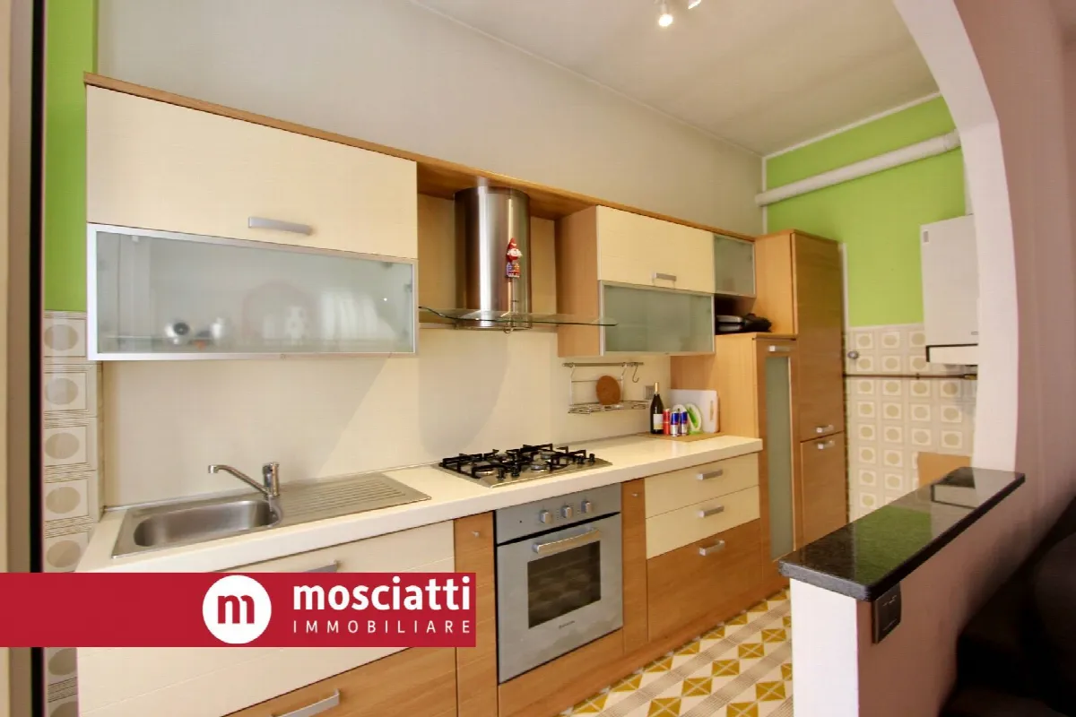 Appartamento in vendita a Matelica - foto 6