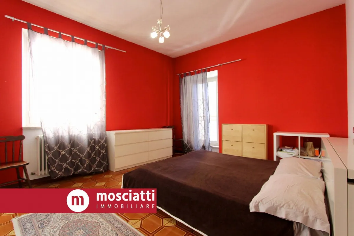 Appartamento in vendita a Matelica - foto 8
